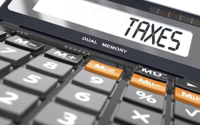 Le CMI lance l’opération de paiement multicanal des taxes locales 2018