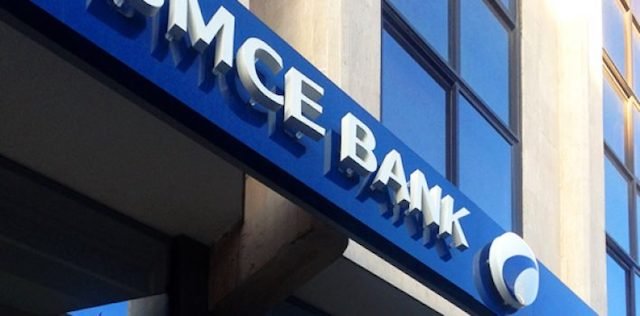 BMCE Bank et l'Université euro-méditerranéenne de Fès lancent la carte Jeune Campus multifonctions