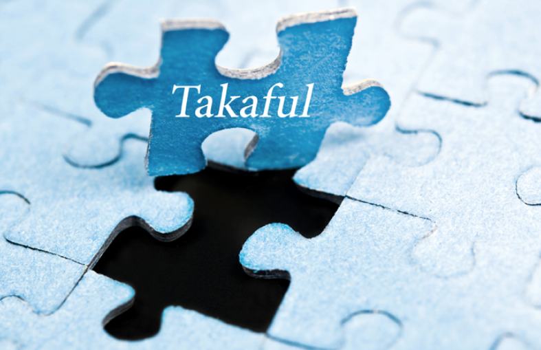 Takaful : démarrage effectif dans "deux ou trois mois" (Axa Assurance Maroc)