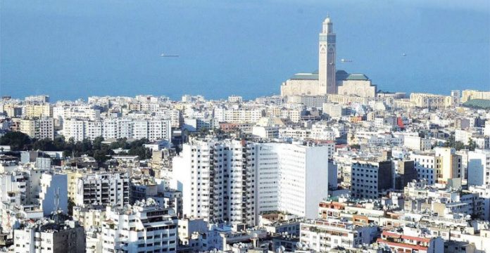 La ville de Casablanca et la société Averda résilient à l'amiable leur contrat de propreté urbaine