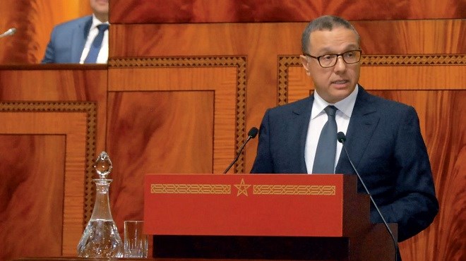 Le Maroc sur le point d’émettre son premier Sukuk souverain