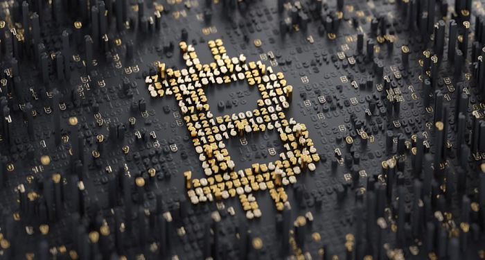 Dégringolade du bitcoin après le piratage d’une plateforme sud-coréenne