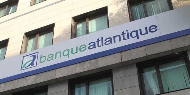 Accord entre Banque Atlantique et l’Office burkinabé de l’eau pour le paiement des factures en ligne