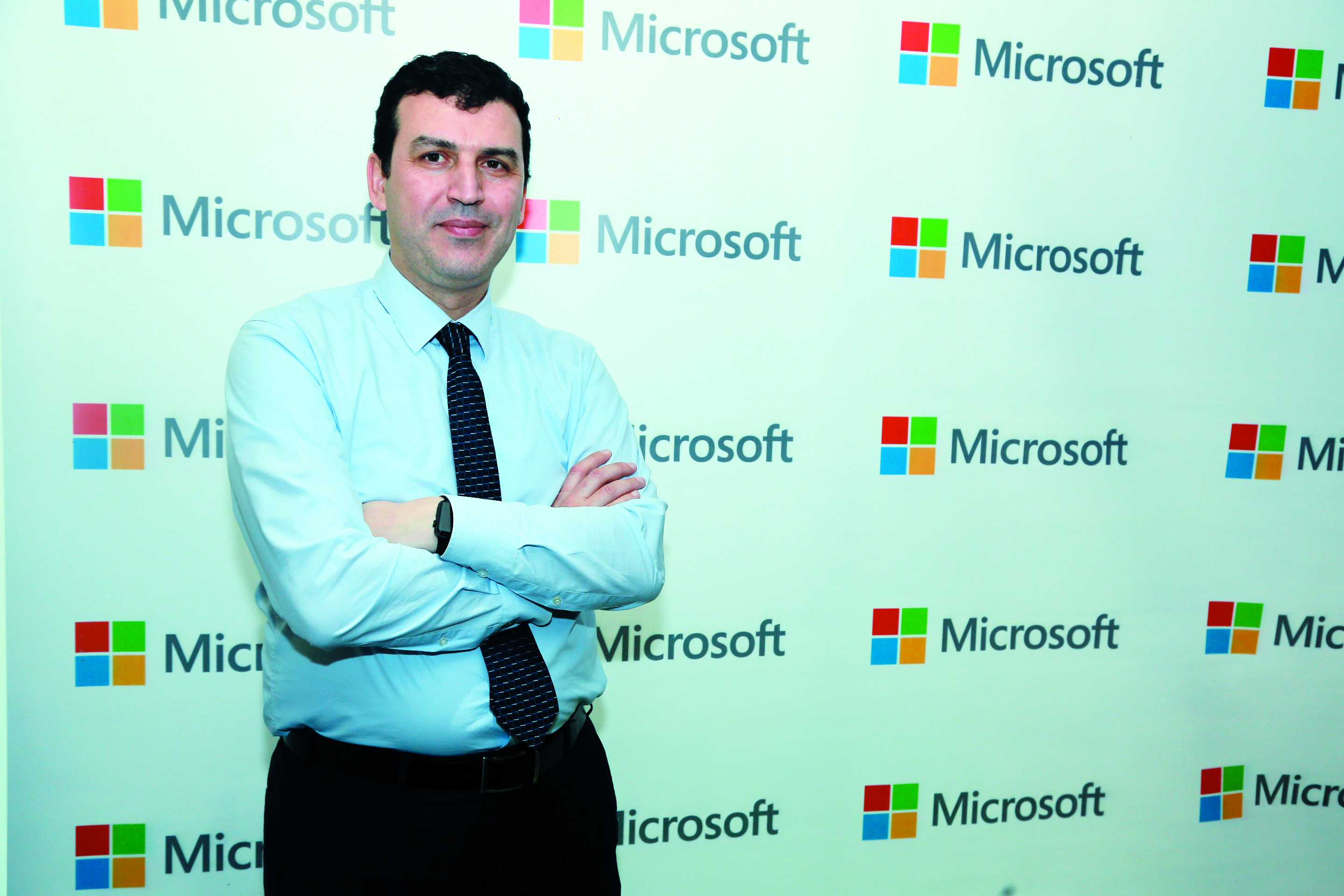 Données personnelles : Microsoft Maroc aide les entreprises à se conformer avec le RGPD
