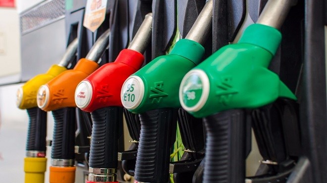 Le plafonnement des prix du carburant devrait durer de 6 à 12 mois