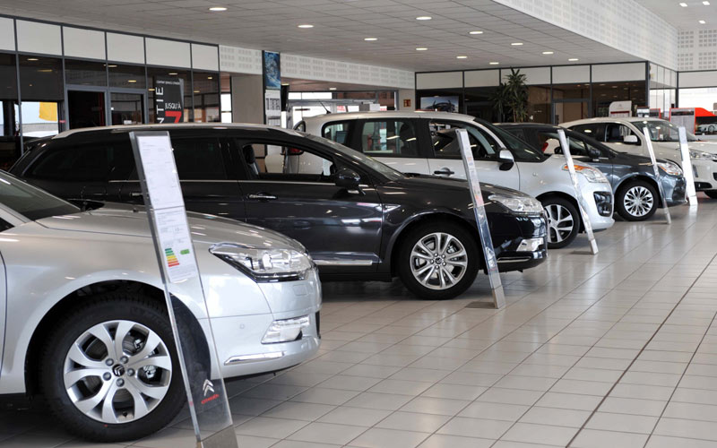 Automarché : Hausse des ventes de 7,39% au S1 2018