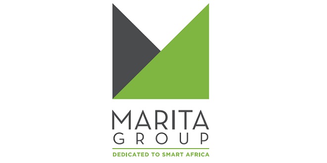 Marita Group Holding : un nouveau président pour les opérations internationales