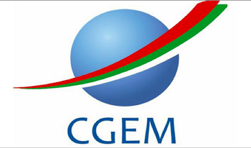 La CGEM parachève la constitution des instances de son Conseil d'administration