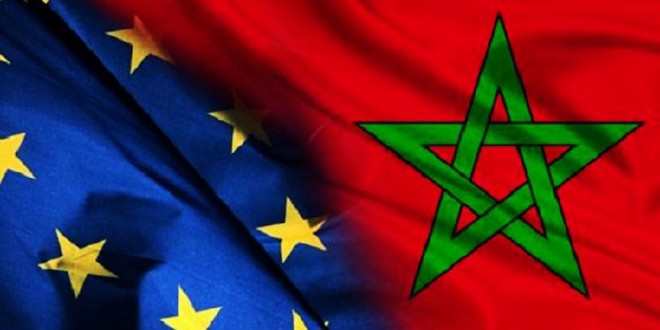 Les ministres des Affaires étrangères de l’UE adoptent l’accord agricole avec le Royaume incluant le Sahara marocain
