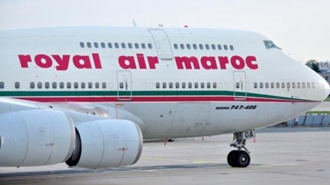 Royal Air Maroc :  Quand un contrat-programme devient source de blocage
