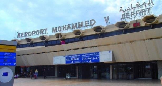 Aéroports du Maroc : ces millions de dirhams d’argent public gaspillés