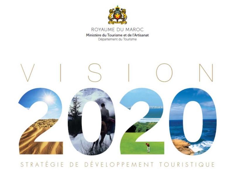 Tourisme: "Faible taux" de réalisation des programmes régionaux, selon la Cour des comptes