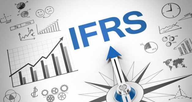 IFRS 9 : Les premiers enseignements post-application