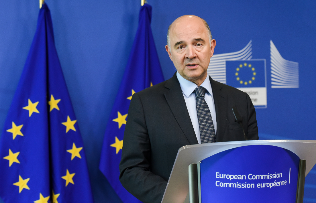 Accord agricole Maroc-UE : «Nous avons adopté une approche neutre et dépolitisée» (Moscovici)