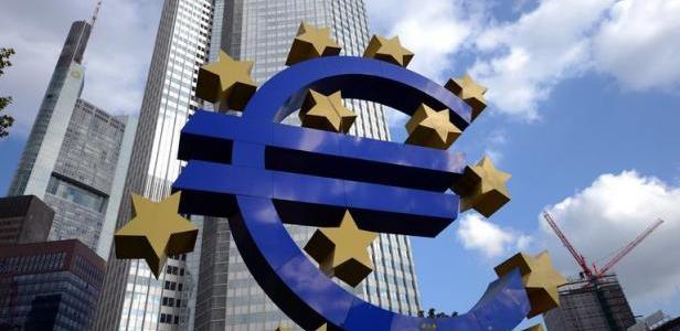 La BCE garde ses taux et confirme l’arrêt de ses rachats de dette