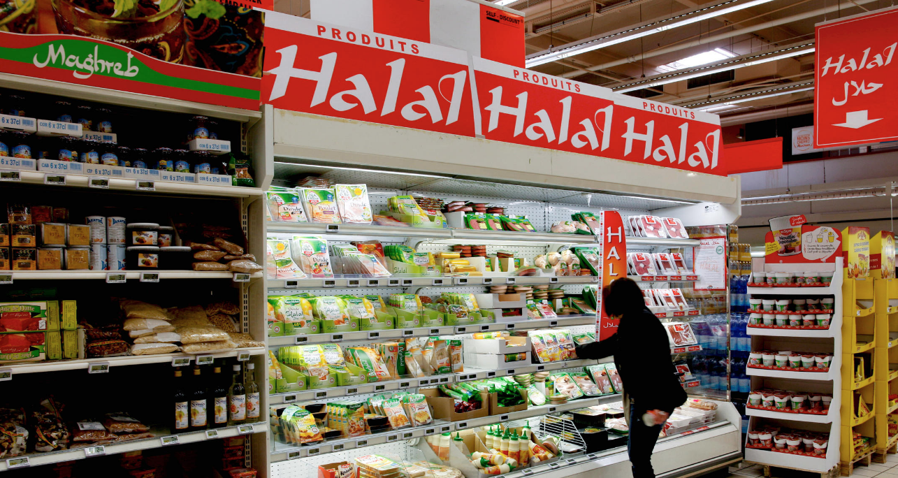 Produits halal : Le Maroc vise 3% du marché mondial