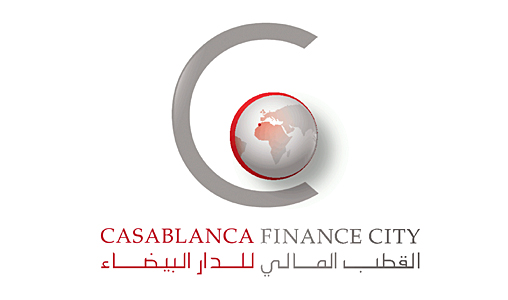 Casablanca Finance City a émis un green bond de 355 millions de DH