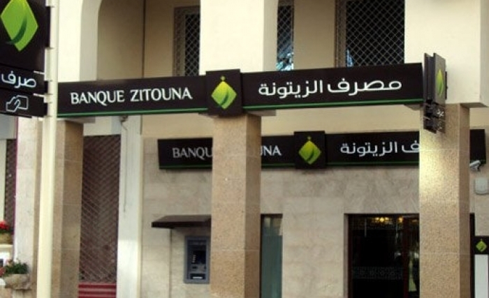 Le groupe Qatari Majda s'offre la banque Zitouna et Zitouna Takaful pour 132 millions de dollars
