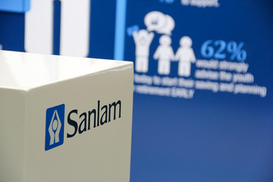 Sanlam annonce la finalisation du rachat de Saham Finances