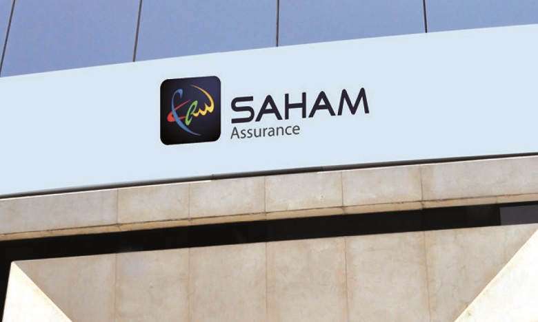Le dossier de l'OPA obligatoire sur Saham arrive à l'AMMC