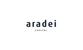 Aradei Capital lève de la dette obligataire, confirme sa future IPO