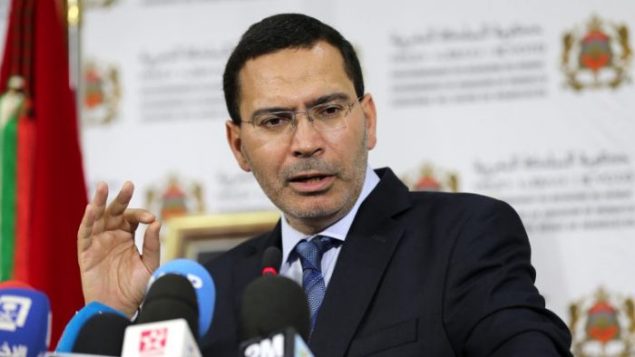 Privatisations : Le gouvernement annonce 6 Mds de dirhams de recettes en 2019