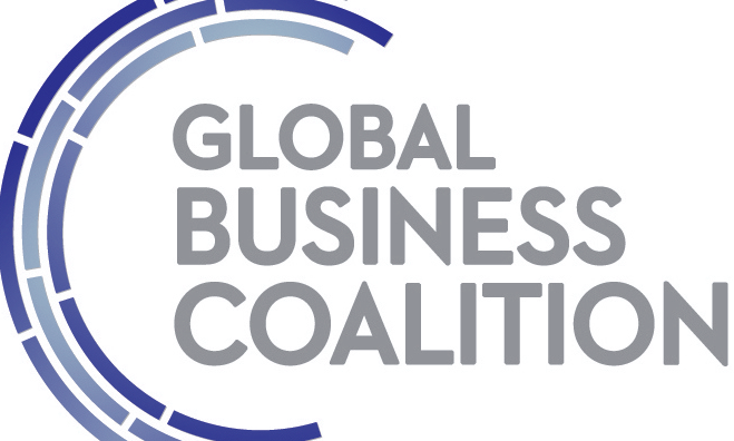 La CGEM, premier patronat africain à rejoindre la Global Business Coalition