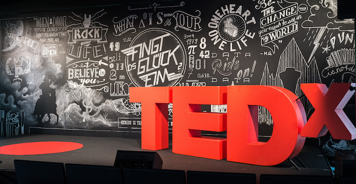 TEDxCasablanca fait son retour, voici les speakers