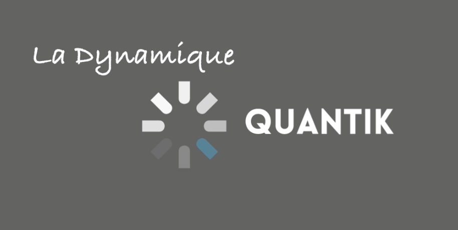 Credit Bureau : Quantik Maroc démarre ses activités