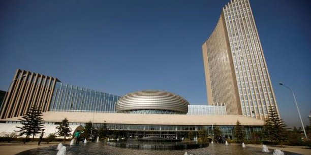 Réforme de l’UA : les enjeux du sommet extraordinaire d’Addis Abbeba