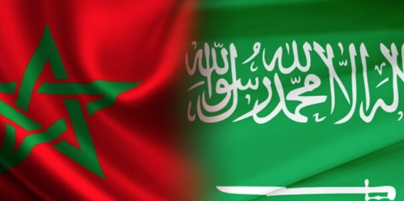 Ryad nomme un nouvel ambassadeur d’Arabie Saoudite au Maroc