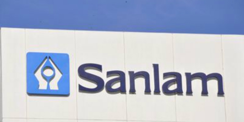 OPA sur Saham Assurance : Voici l'offre de Sanlam aux minoritaires