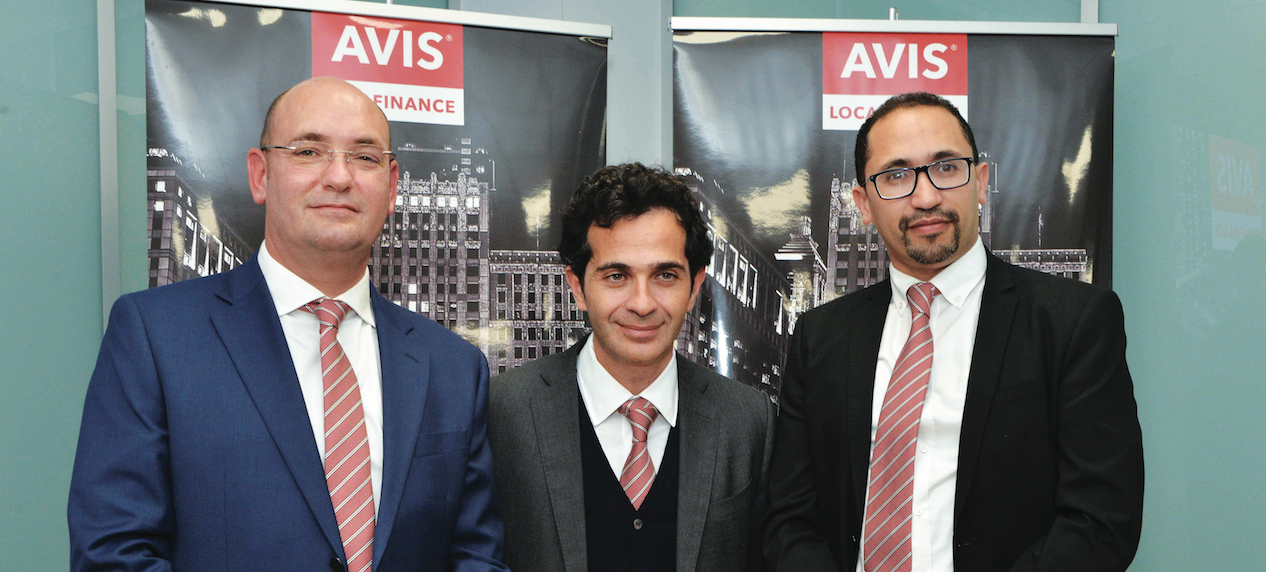 Avis Locafinance : Les nouvelles ambitions du groupe