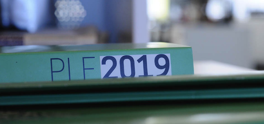 PLF 2019: Approbation de 31 amendements par la commission des finances à la Chambre des conseillers