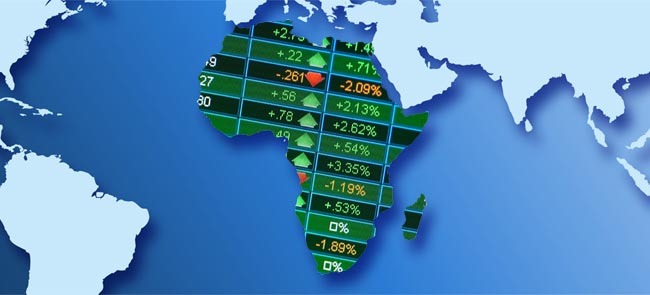 Marchés financiers africains : Plaidoyer pour des interconnexions réelles