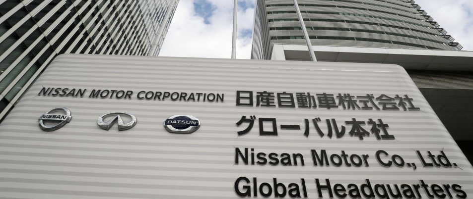 Le CA de Nissan échoue à nommer un successeur à Ghosn
