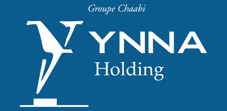 Un nouveau PDG pour YNNA Holding