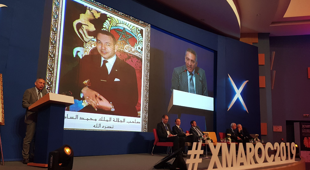 Le développement de la R&D au Maroc n’est pas qu’une question de financement