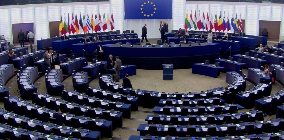 Le Parlement européen adopte l’accord agricole Maroc-UE
