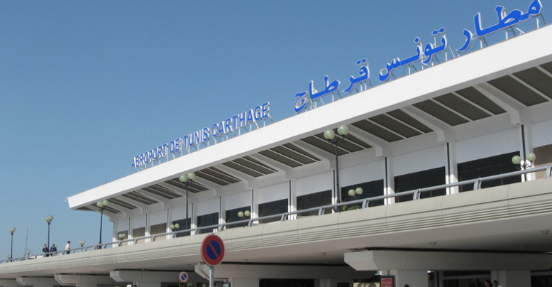 Grève en Tunisie : la RAM contrainte d’annuler les vols de la ligne Tunis-Casablanca