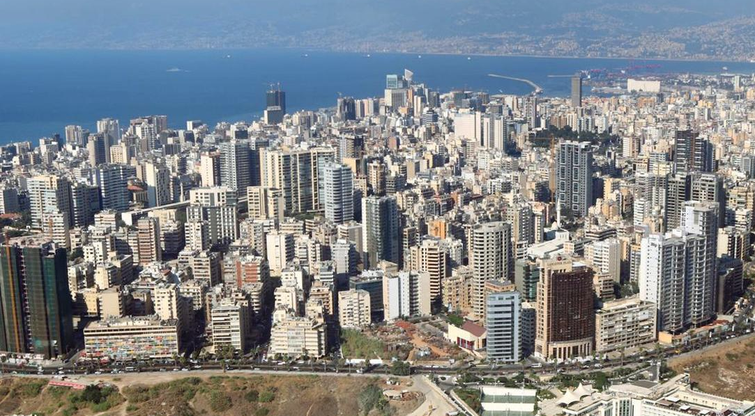 La zone arabe de libre échange au menu du sommet de Beyrouth