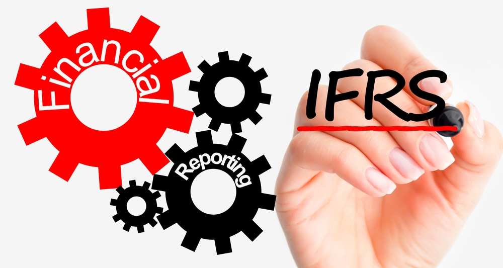 IFRS : Ces normes à surveiller de près