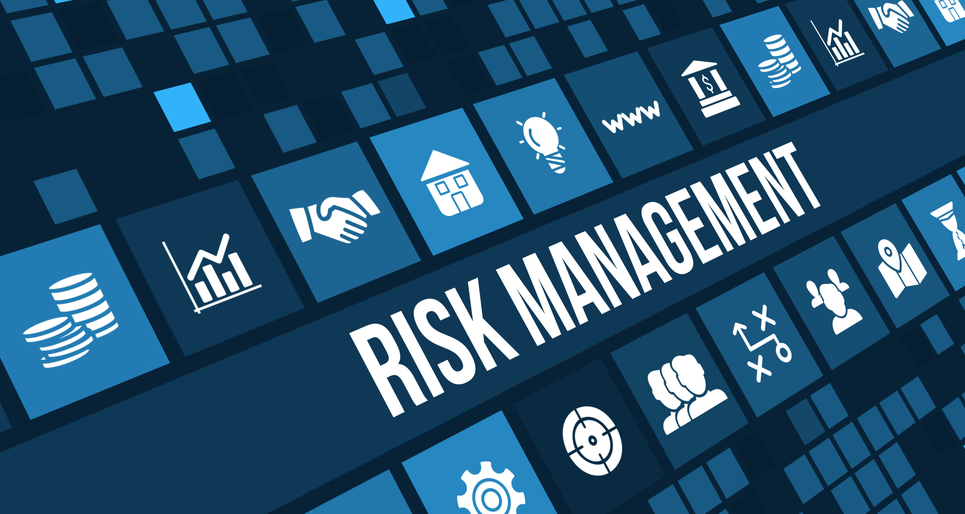 [Entretien] Risk-management : «une culture à développer davantage»