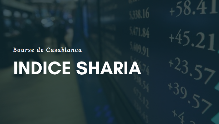 Indice boursier Sharia Compliant : L'appel d'offres lancé