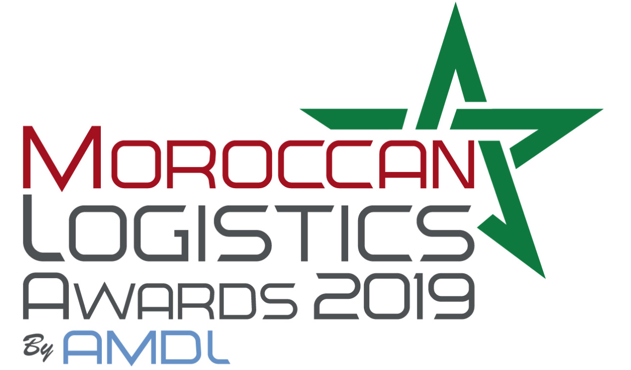 L'AMDL lance la quatrième édition des Moroccan Logistics Awards