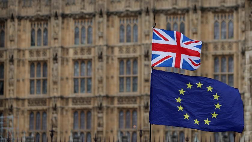 Le Brexit pourrait être reporté après le 29 mars pour éviter un no deal