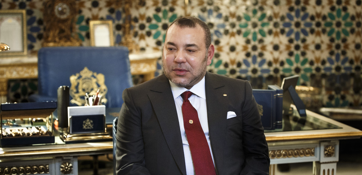 Conseil des ministres : Le Roi Mohammed VI procède à plusieurs nominations