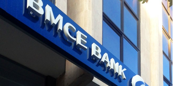 BMCE Bank of Africa lance un nouveau service de paiement «e-timbre»