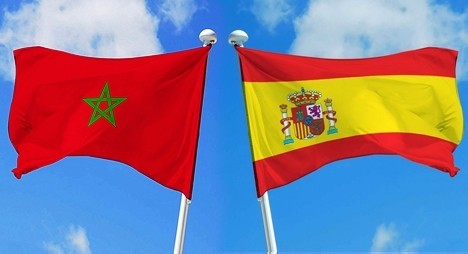 Maroc-Espagne : des relations économiques en plein essor