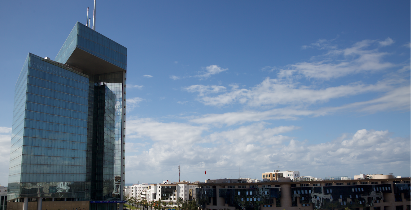 Maroc Telecom: Hausse de 5,3% du RNPG en 2018